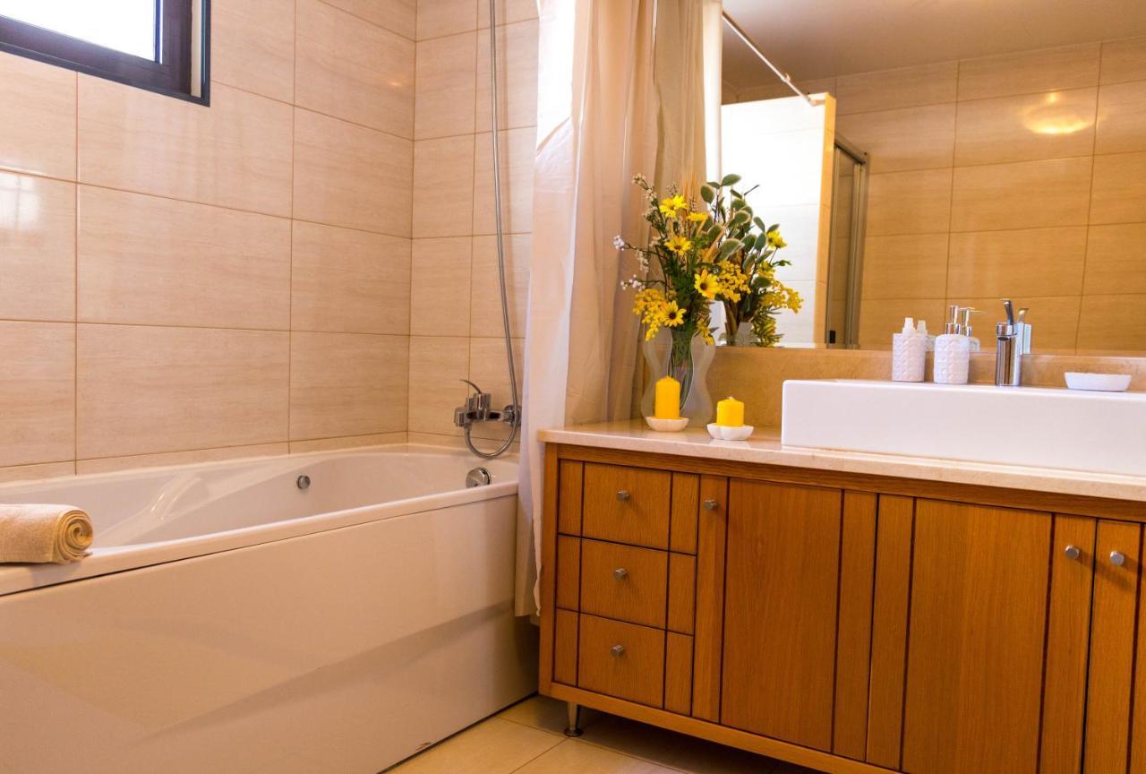 Apartamento Batista By Horizon View Madeira Lägenhet Funchal  Exteriör bild