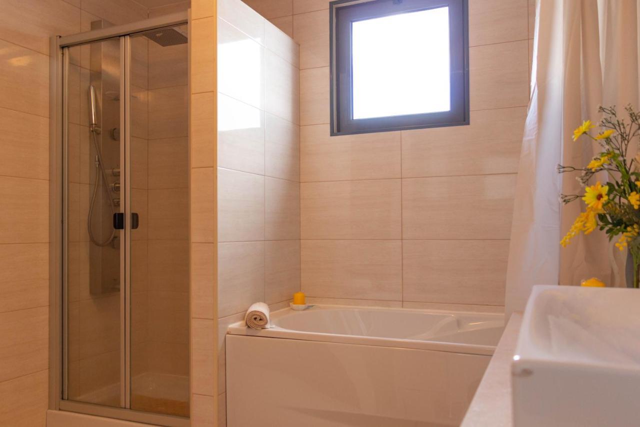 Apartamento Batista By Horizon View Madeira Lägenhet Funchal  Exteriör bild